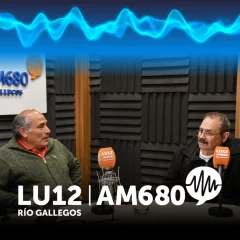 El libro que junta relatos de Veteranos de Malvinas: “Pidiendo Pista, relatos desde una base aérea”