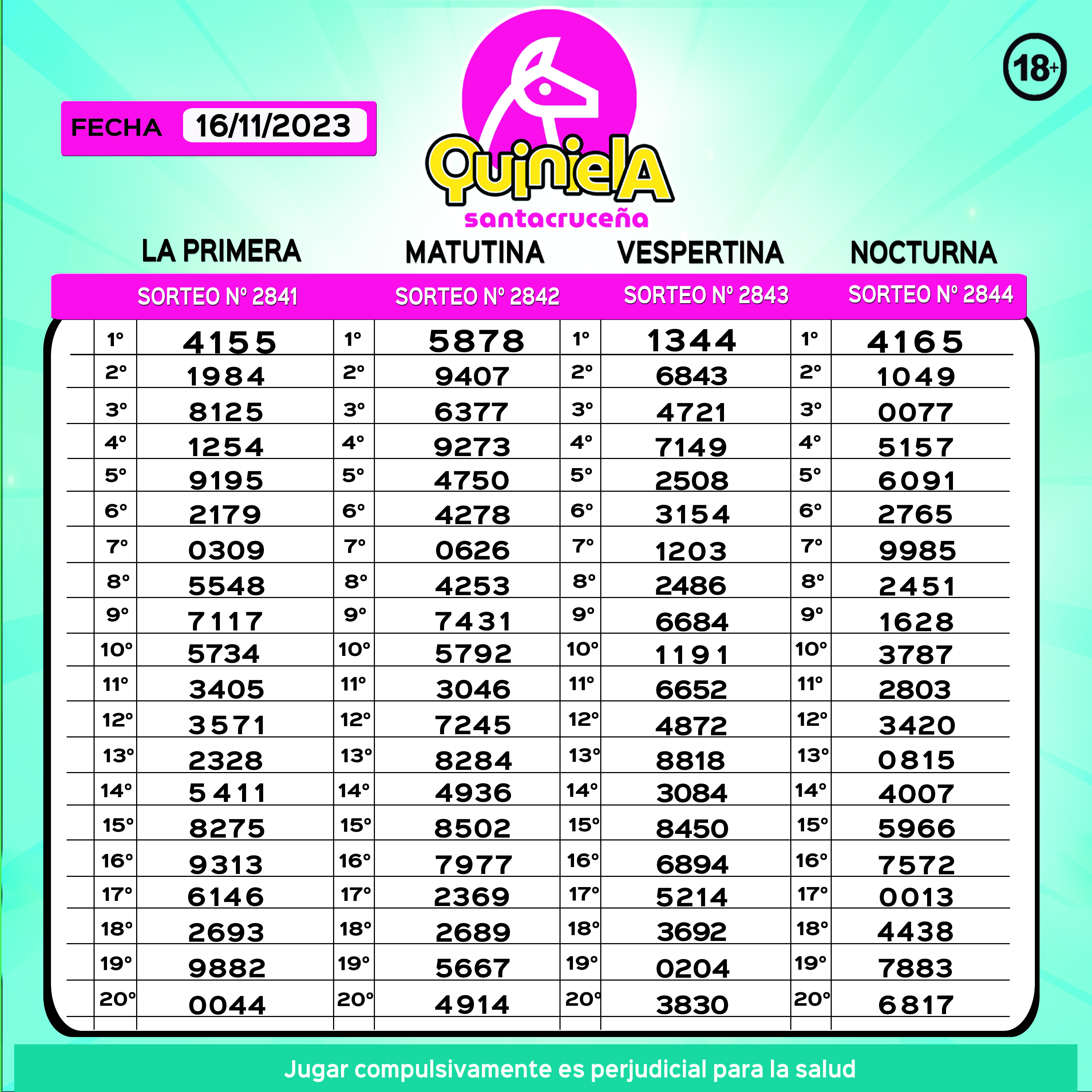 AVISO-QUINIELA-SANTACRUCENA-DIARIO-4-jueves-16-de-nov-de-2023-728x728