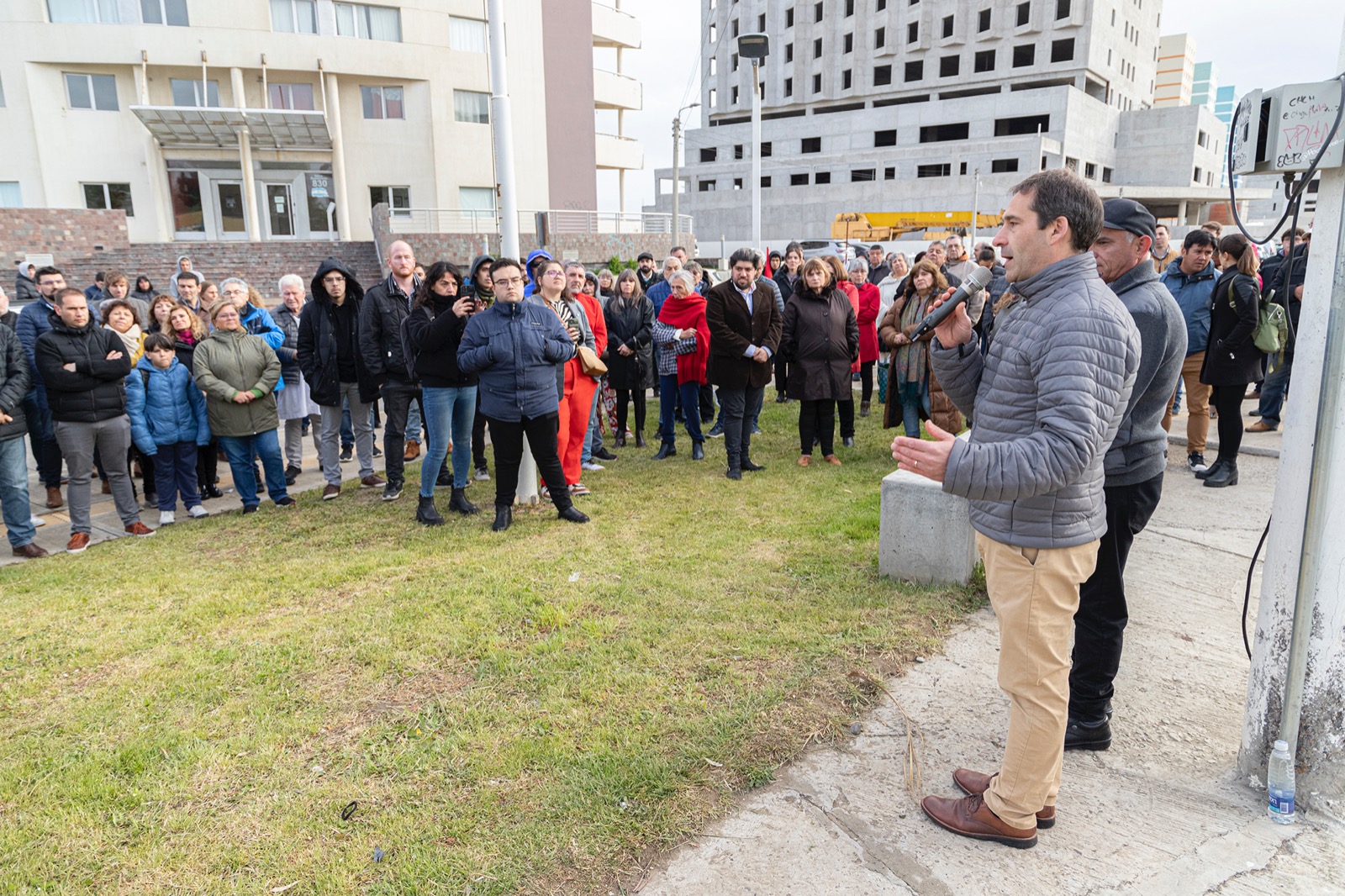 Acto-40-anos-de-Democracia-34-728x485