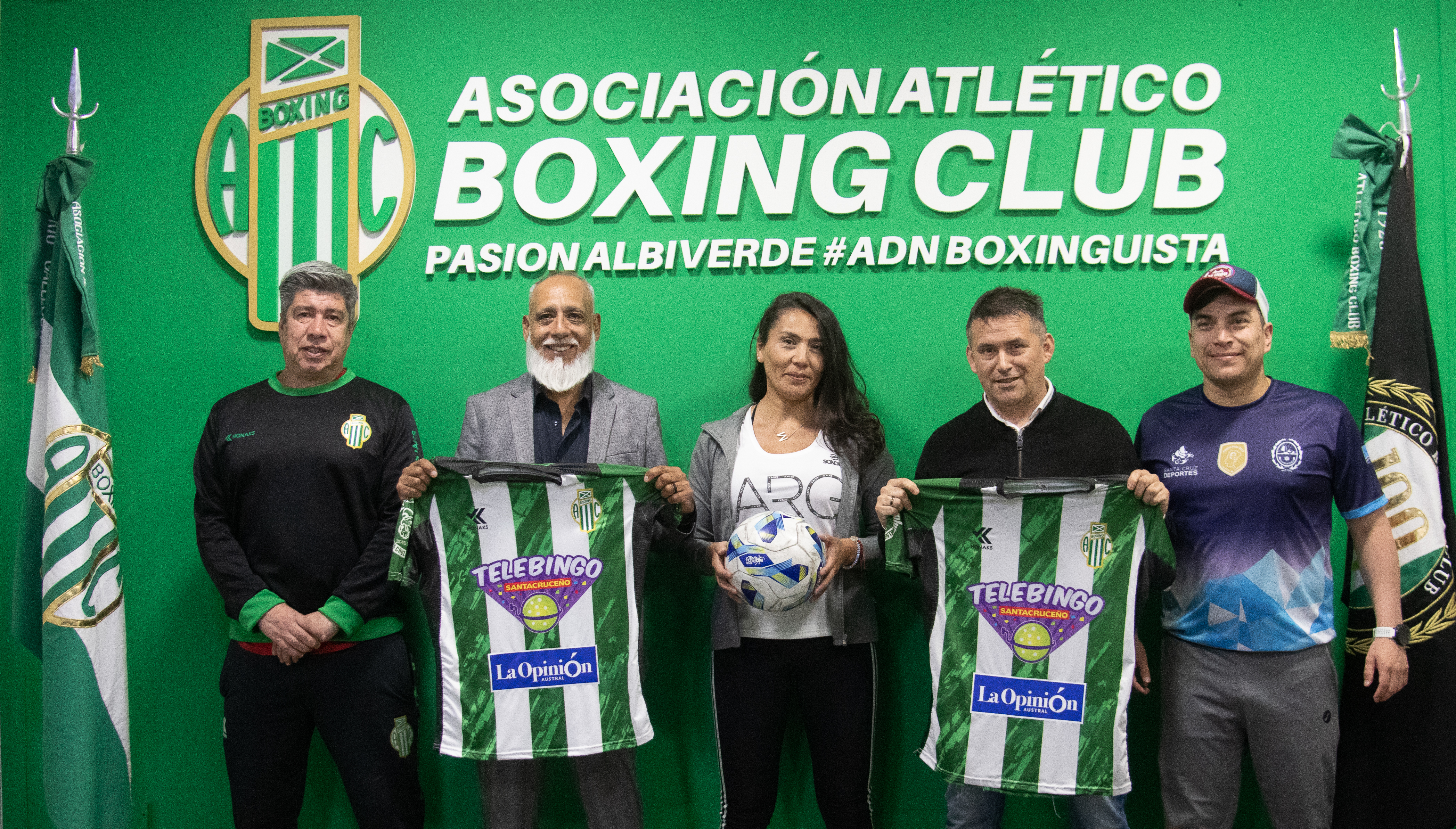 Atletico-boxing-club-La-opinion-austral-camisetas-sponsor-728x415