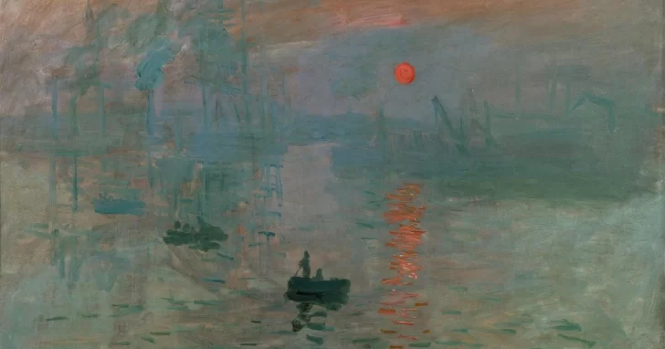 CLAUDE-MONET-728x382