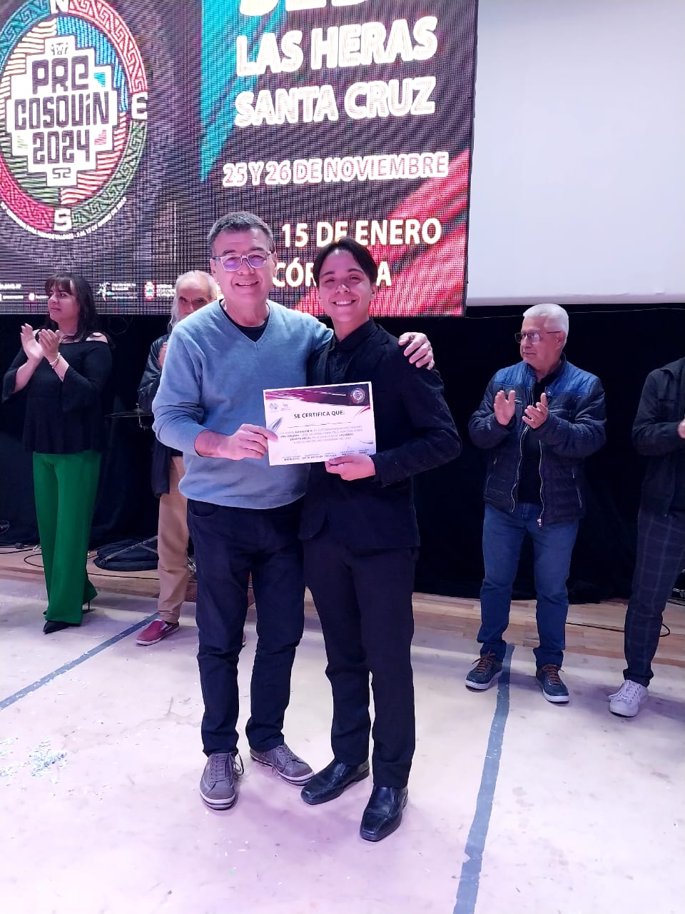 Cosquin-clasificados-2024-2-546x728