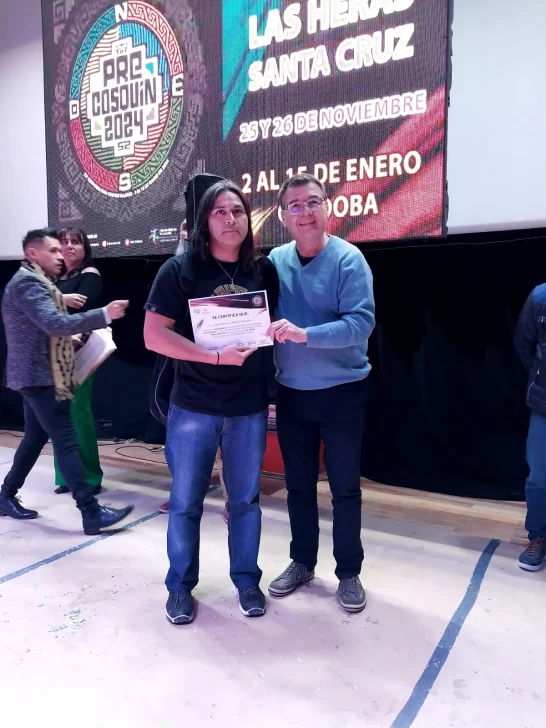 Cosquin-clasificados-2024-3-546x728 Cosquin-clasificados-2024-3-546x728