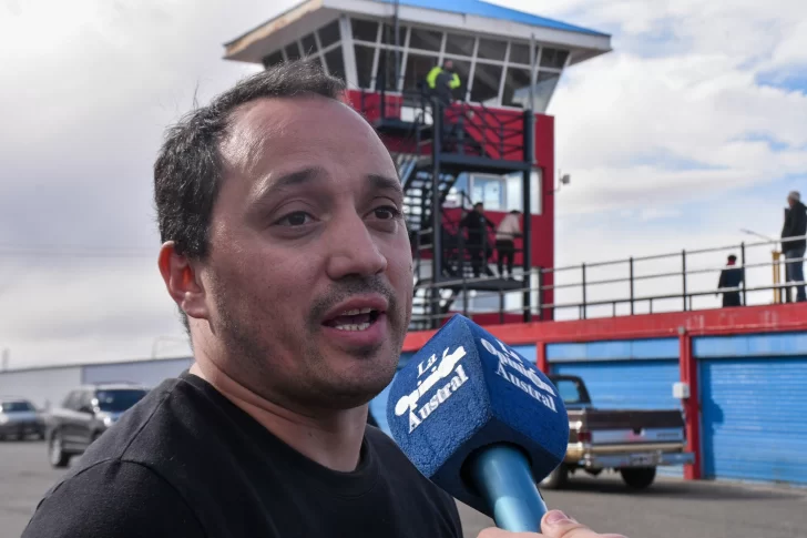 DSC_3014-728x485 DSC_3014-728x485