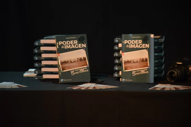 El-poder-de-la-imagen-libro-1-728x485
