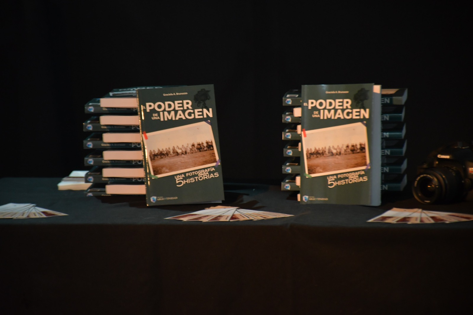 El-poder-de-la-imagen-libro-1-728x485
