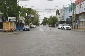 Fin de semana largo: ¿El viernes 15 de agosto es feriado o día no laborable? Fin de semana largo: ¿El viernes 15 de agosto es feriado o día no laborable?