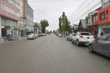 Feriados trasladables en 2025: qué pasa si caen sábado o domingo según el Gobierno Feriados trasladables en 2025: qué pasa si caen sábado o domingo según el Gobierno