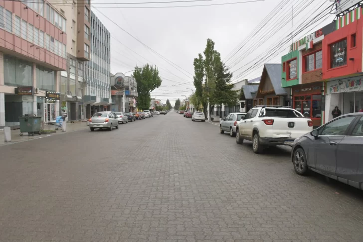 Feriados trasladables en 2025: qué pasa si caen sábado o domingo según el Gobierno