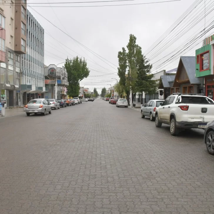 Feriados trasladables en 2025: qué pasa si caen sábado o domingo según el Gobierno Feriados trasladables en 2025: qué pasa si caen sábado o domingo según el Gobierno