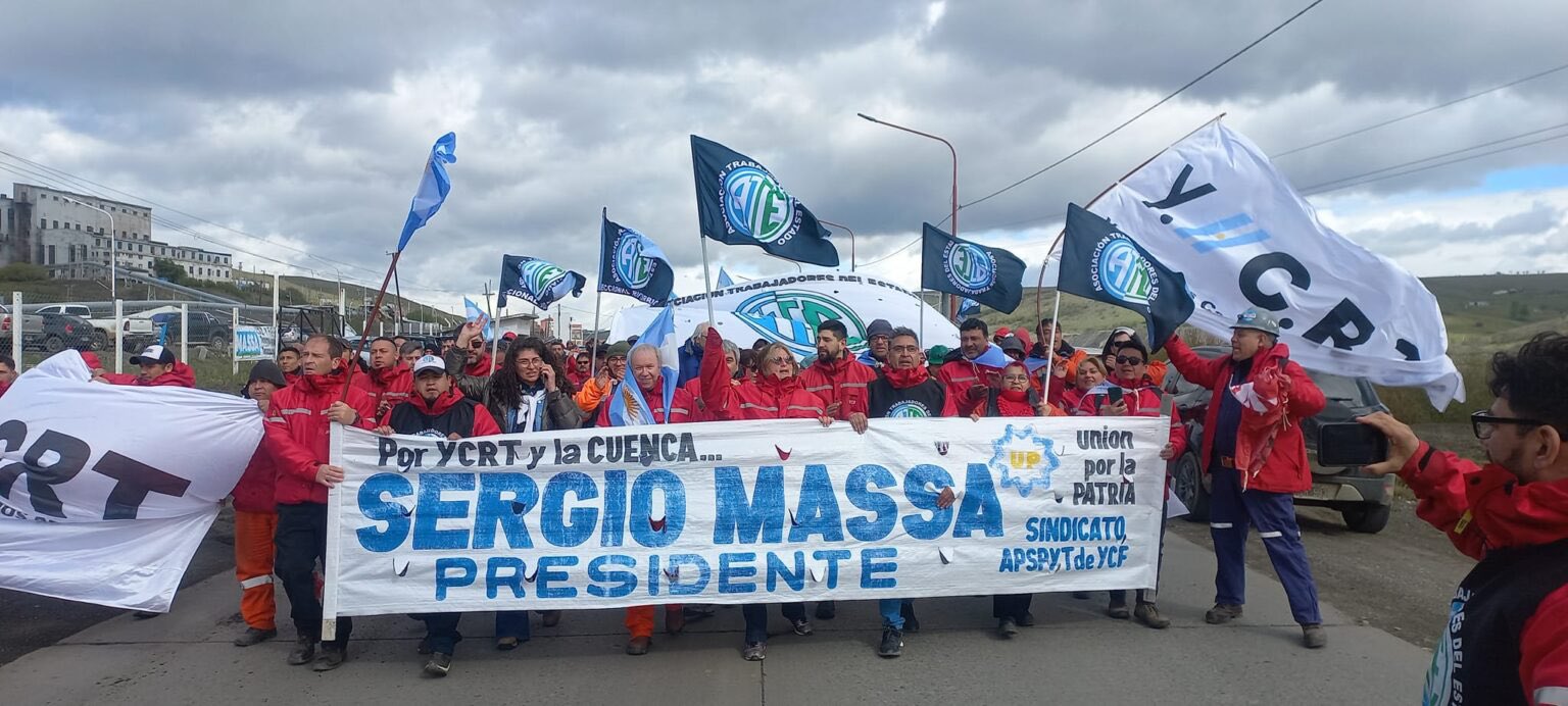 F_AKQWLXwAAMVDL-728x328