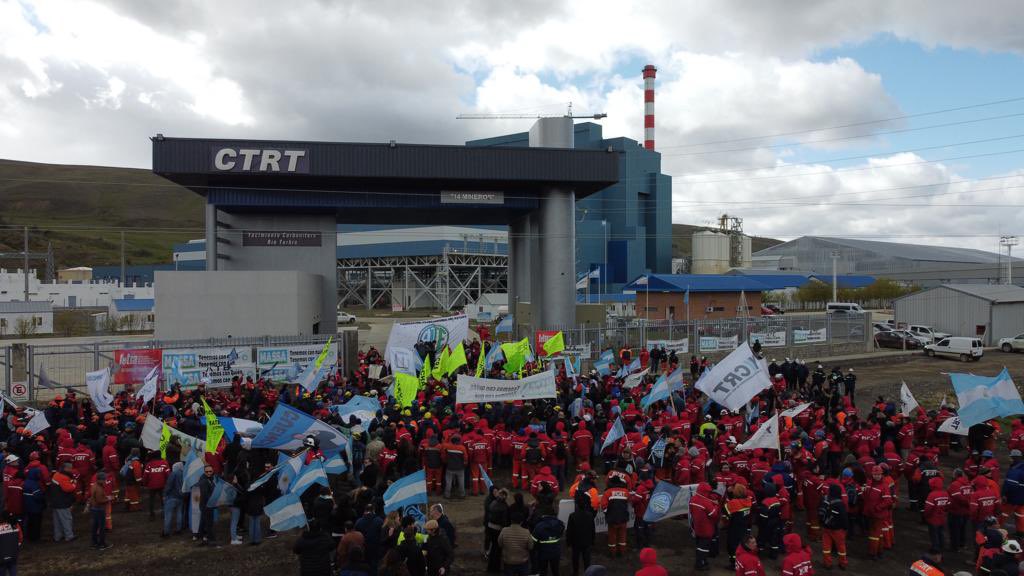 F_AjwXnWgAAwR5R-728x410