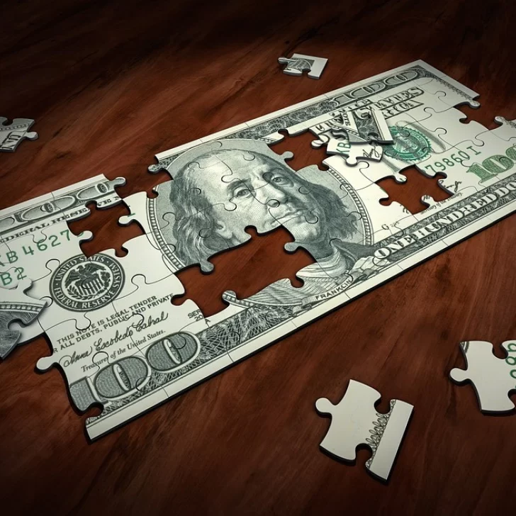 Trading inteligente ¿Qué sabemos de la IA en el trading?