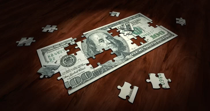 Trading inteligente ¿Qué sabemos de la IA en el trading?