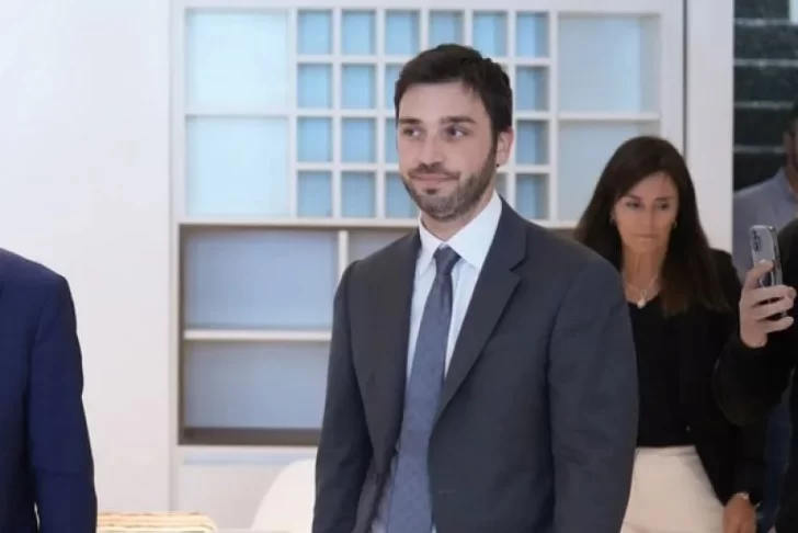 IGNACIO-TORRES-7836498-728x486