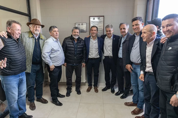 Inauguracion-edificio-Mutual-de-los-Trabajadores-1-728x485