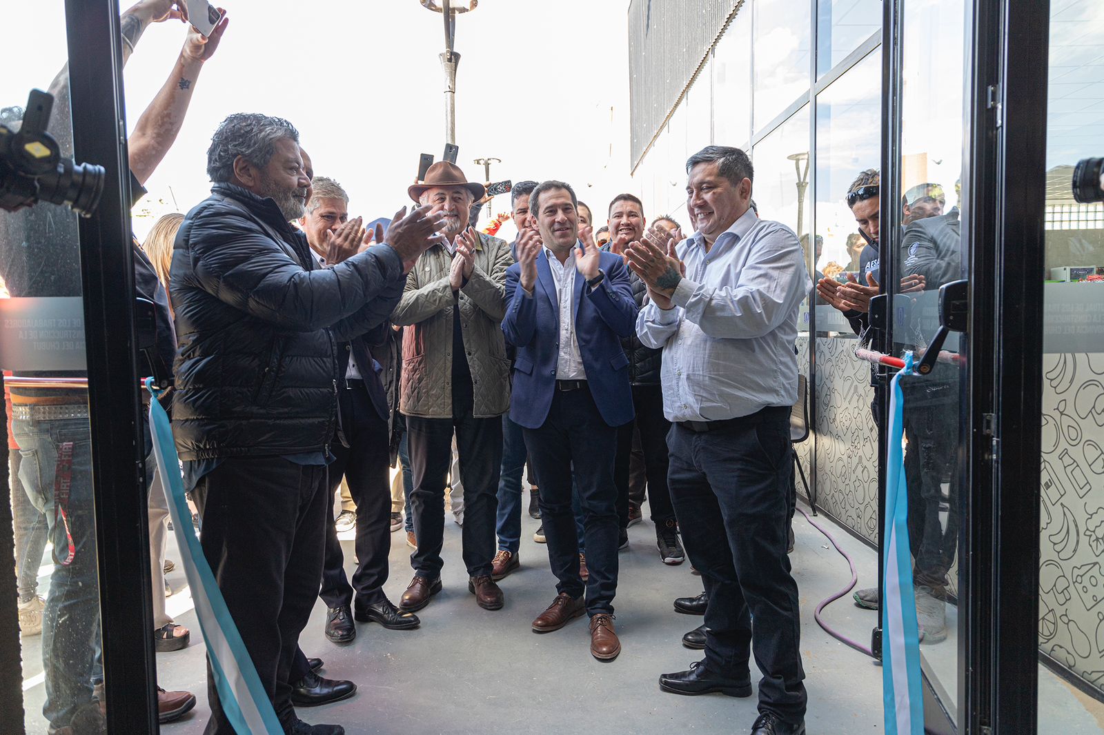 Inauguracion-edificio-Mutual-de-los-Trabajadores-4-728x485