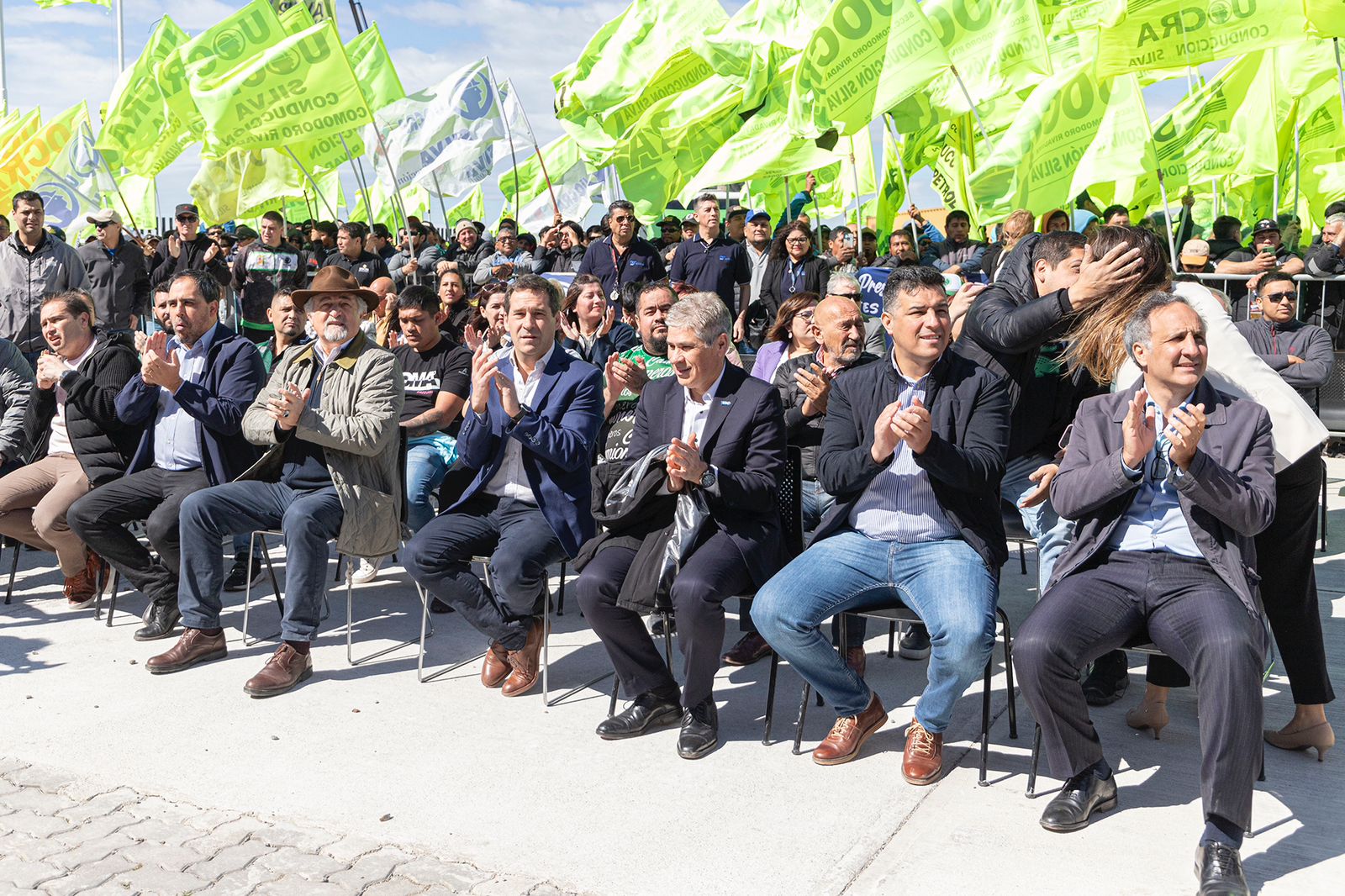 Inauguracion-edificio-Mutual-de-los-Trabajadores-5-728x485