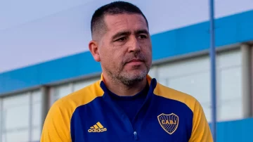 Riquelme será parte del Salón de la Fama del Fútbol Internacional