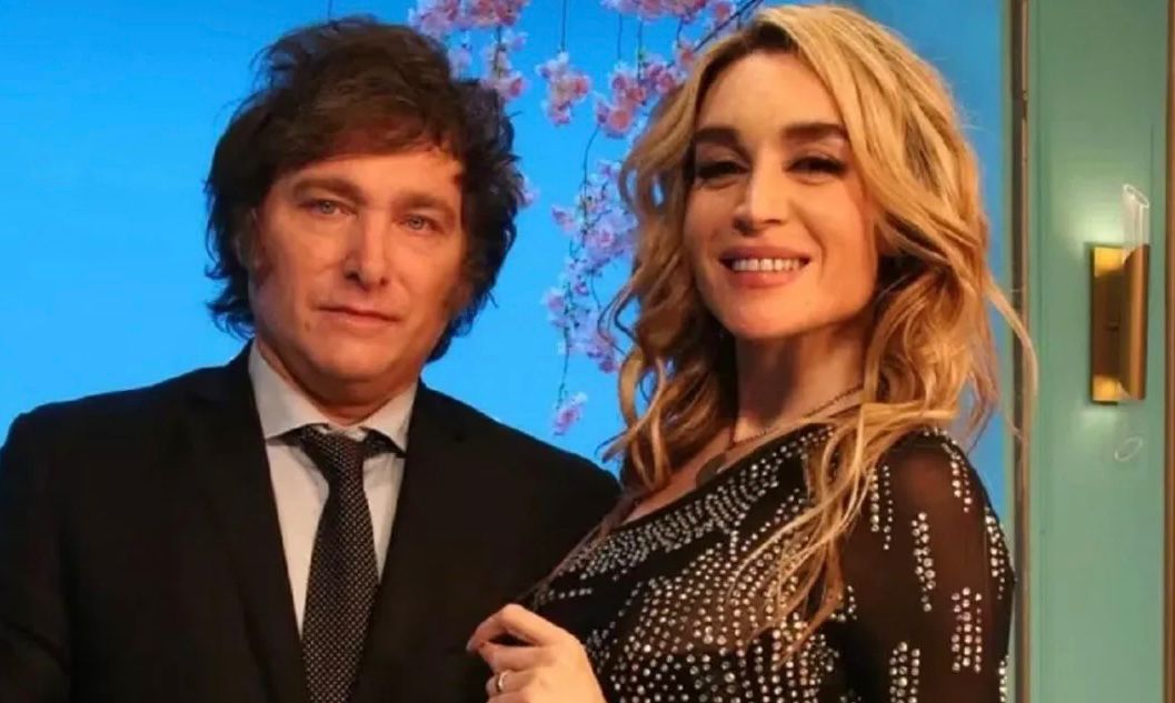 Fátima Florez habló sobre los rumores de separación con Javier Milei: “Estamos muy…”