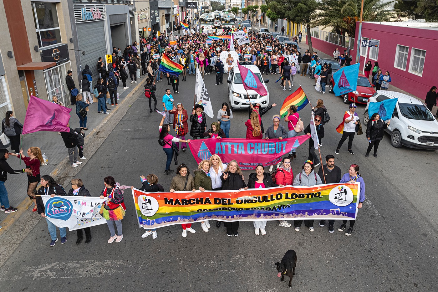 Marcha-del-Orgullo-1-728x485