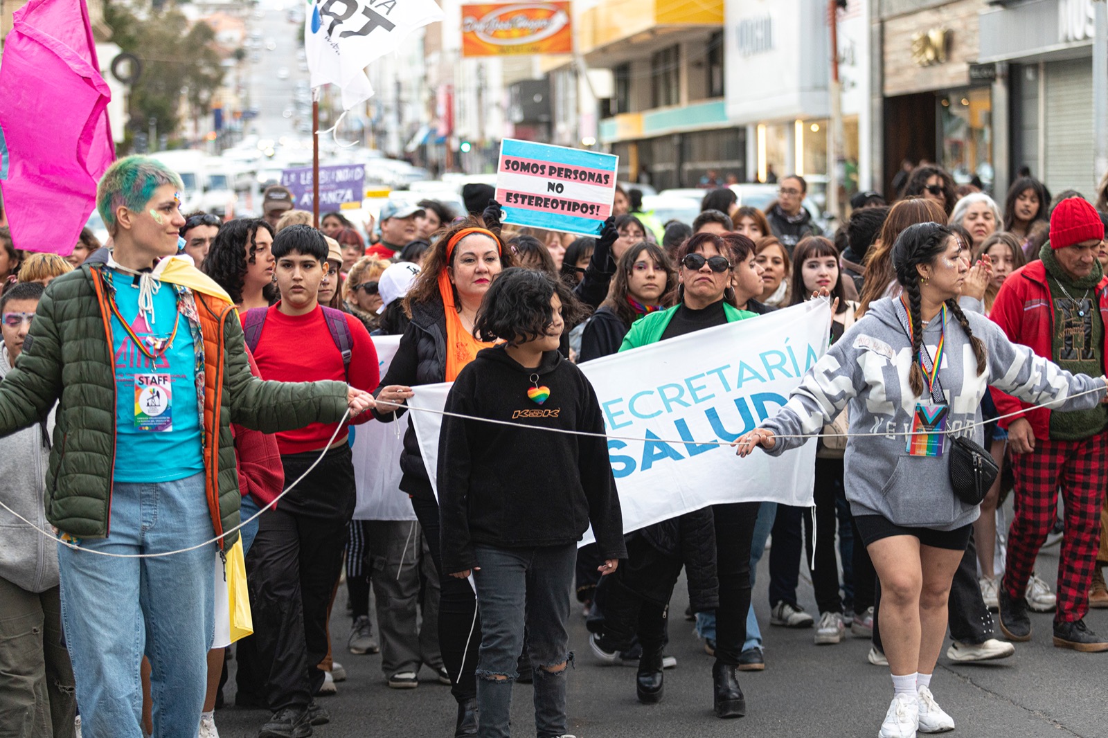 Marcha-del-Orgullo-5-728x485