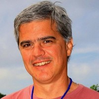 Martin-Cevallos-Vpte.-E.-y-D.-CGC. Martin-Cevallos-Vpte.-E.-y-D.-CGC.