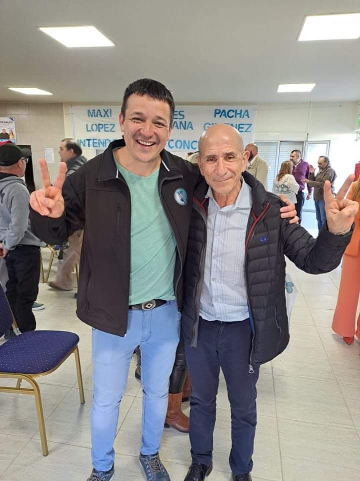 Maximiliano-Lopez-546x728