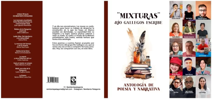 Mixturas-728x341