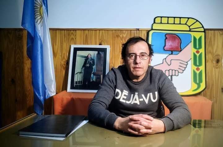 Nestor-Cardenas-presidente-pj-las-heras