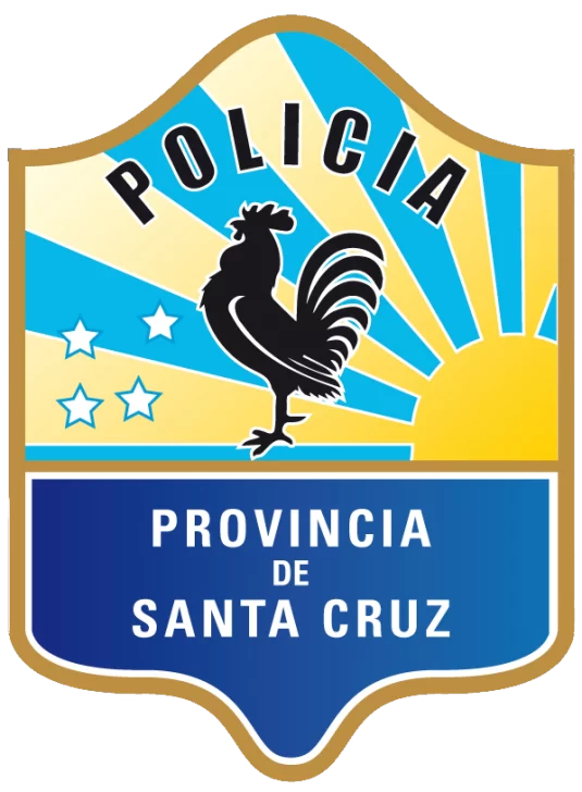 POLICIA-PROVINCIAL-DE-SANTA-CRUZ-535x728