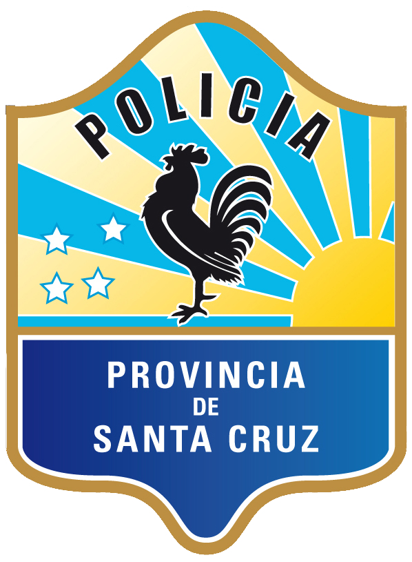 POLICIA-PROVINCIAL-DE-SANTA-CRUZ-535x728