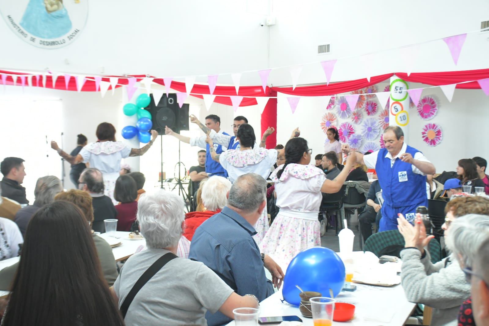 Pena-solidaria-Juntos-1-728x485