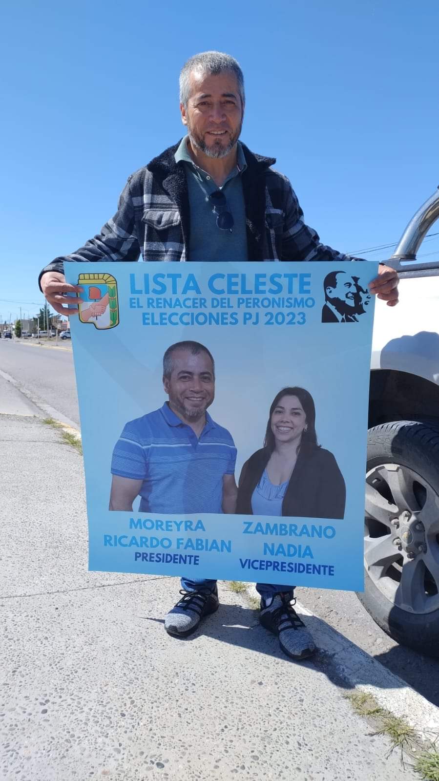 Ricardo-Fabian-Moreyra-409x728