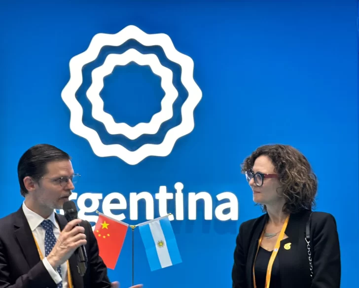 SABINO-VACA-NARVAJA-CHINA-ARGENTINA-D203JD-2-728x584 SABINO-VACA-NARVAJA-CHINA-ARGENTINA-D203JD-2-728x584