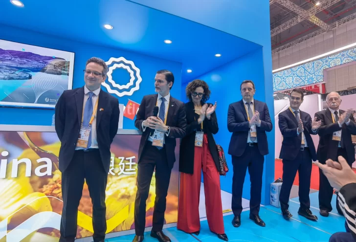 SABINO-VACA-NARVAJA-CHINA-ARGENTINA-D203JD-3-728x495 SABINO-VACA-NARVAJA-CHINA-ARGENTINA-D203JD-3-728x495