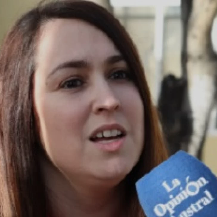 Trasladaron a Sofía Costa Gotti a una clínica privada de Ciudad de Buenos Aires y velaron los restos del piloto Agustín Herrera Trasladaron a Sofía Costa Gotti a una clínica privada de Ciudad de Buenos Aires y velaron los restos del piloto Agustín Herrera