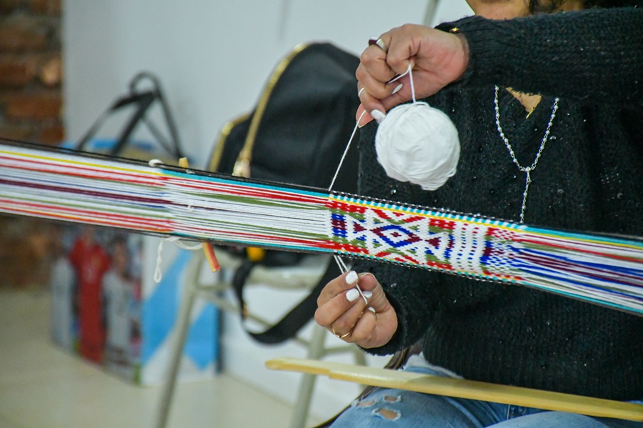 TALLER-TELAR-TEHUELCHE-MUESTRA-728x485
