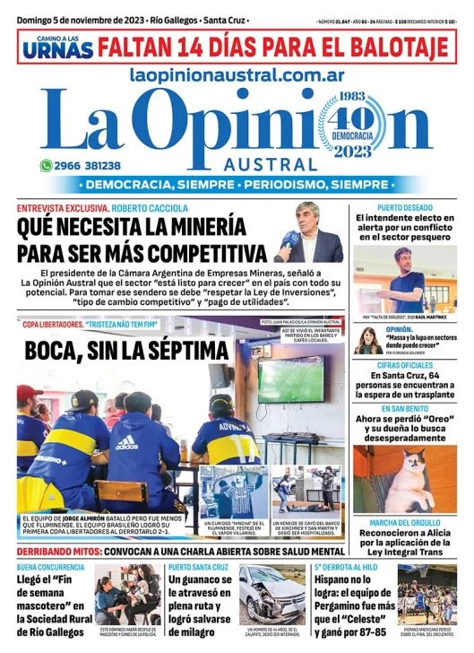 TAPA-LOA-DOMINGO-5-529x728