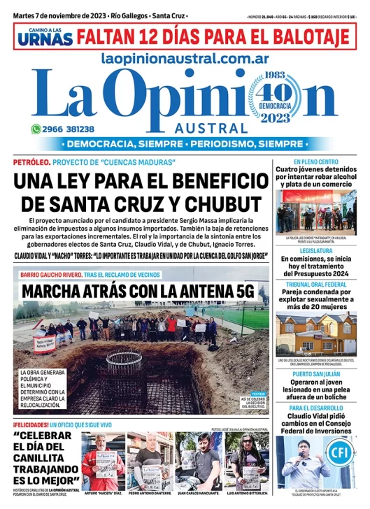 TAPA-LOA-MARTES-7-529x728