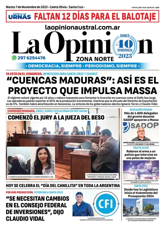 TAPA-LOA-ZN-MARTES-7-NOVIEMBRE-529x728