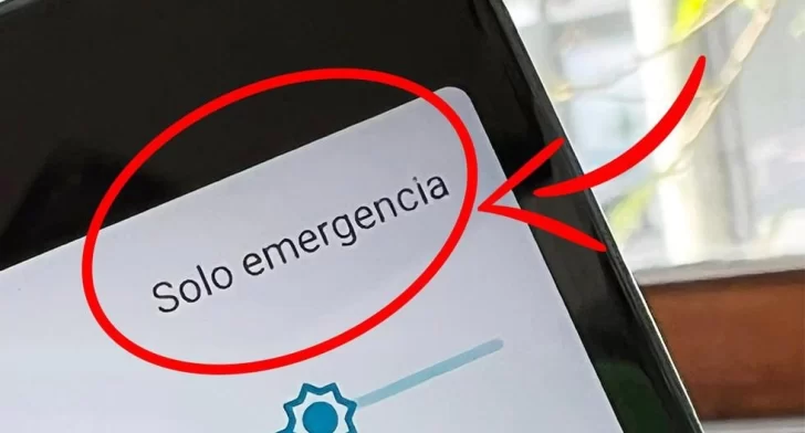¿Se cayó Claro Argentina otra vez? Usuarios reportan caída del servicio de teléfonos en distintas provincias