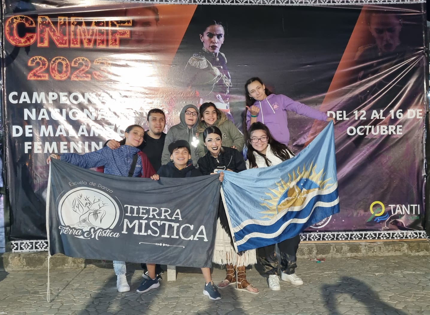 Tierra-Mistica-2023-CNMF-728x534