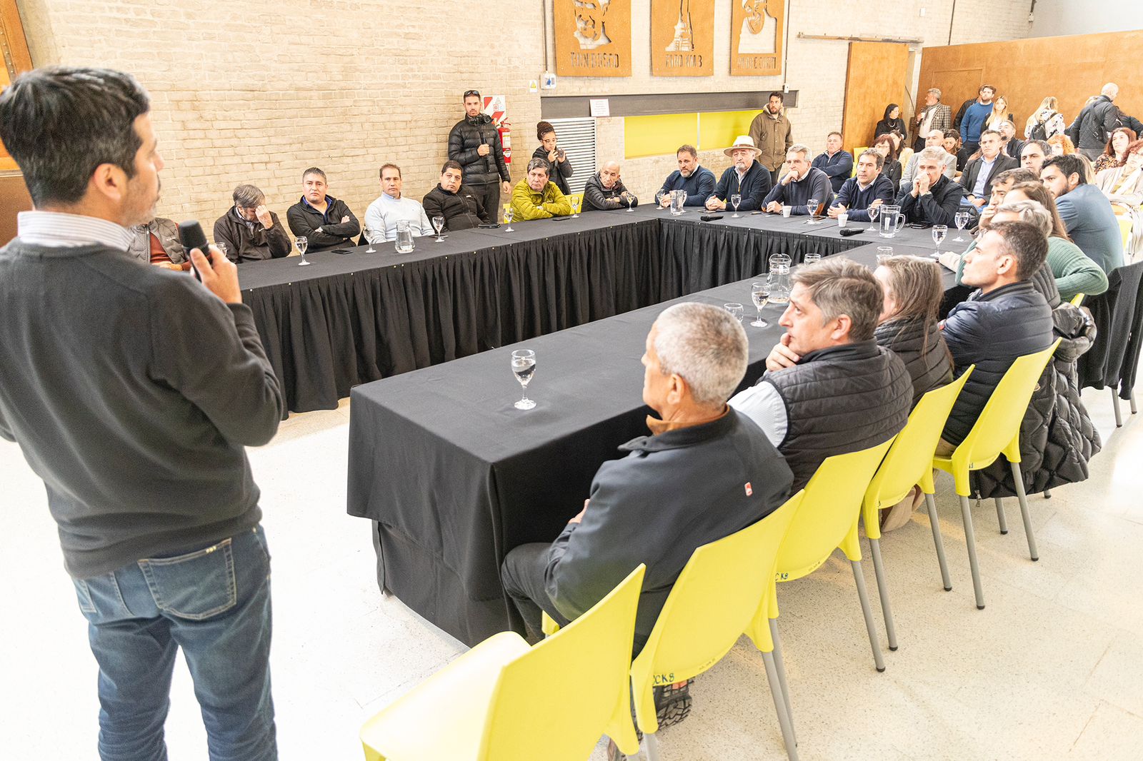 Visita-Agustin-Rossi-4-728x485