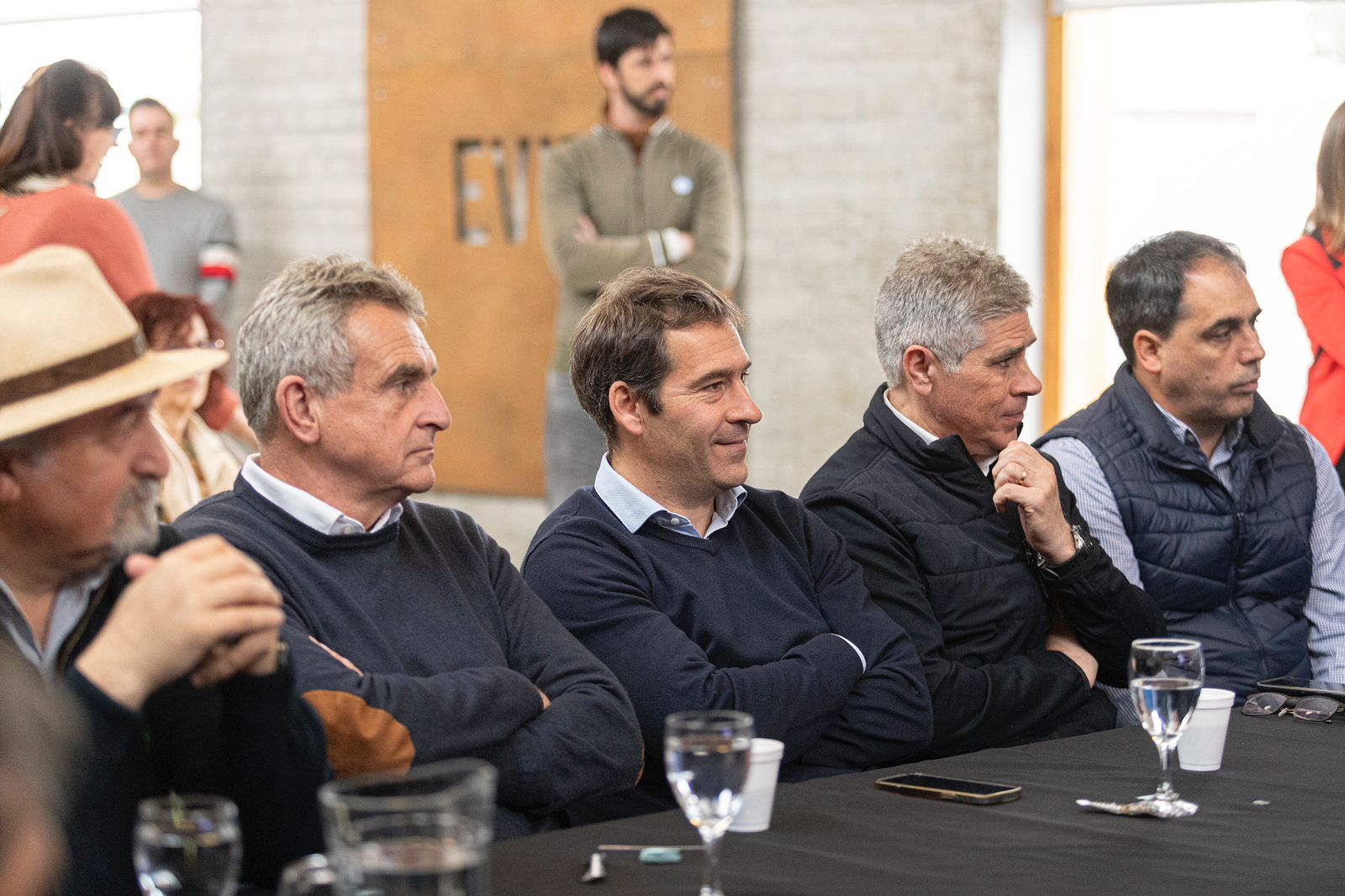 Visita-Agustin-Rossi-5-728x485