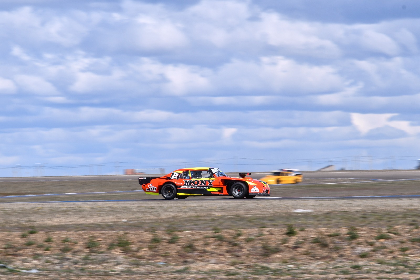 WhatsApp-Image-2023-11-04-at-23.46.28-10-728x485