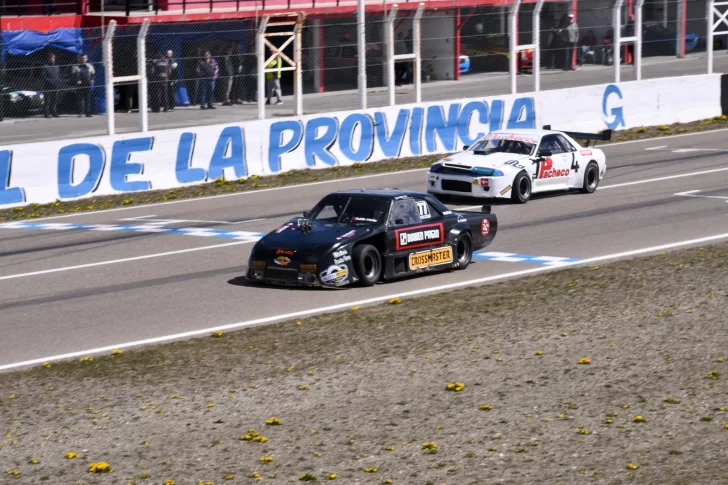 WhatsApp-Image-2023-11-04-at-23.46.28-5-728x485