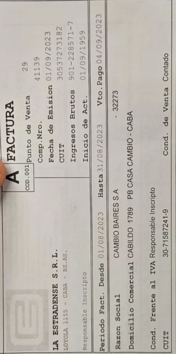WhatsApp-Image-2023-11-10-at-19.52.47-363x728