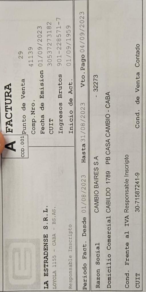 WhatsApp-Image-2023-11-10-at-19.52.47-363x728