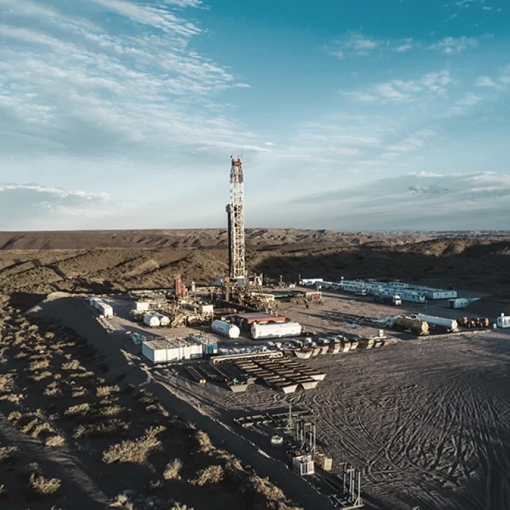 YPF registró ganancias de 926 millones de dólares durante el tercer trimestre YPF registró ganancias de 926 millones de dólares durante el tercer trimestre